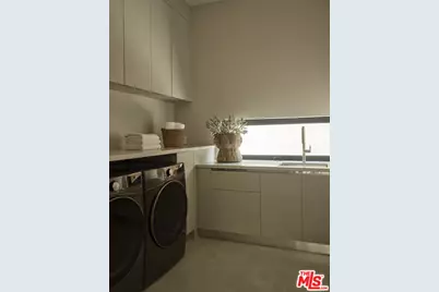 5684 Calpine Dr, Malibu, CA 90265 - Photo 28