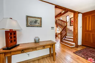 454 E Rustic Rd, Santa Monica, CA 90402 - Photo 6