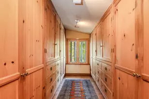 454 E Rustic Rd, Santa Monica, CA 90402 - Photo 24