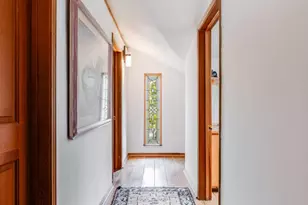 454 E Rustic Rd, Santa Monica, CA 90402 - Photo 20