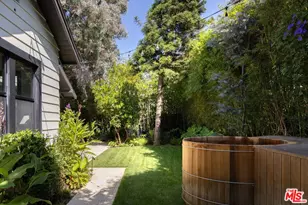 949 Nowita Pl, Venice, CA 90291 - Photo 38