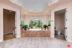 12145 Summit Ct, Beverly Hills, CA 90210 - Photo 38