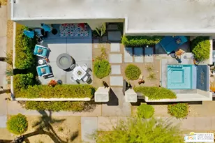 468 N Greenhouse Way, Palm Springs, CA 92262 - Photo 4