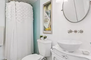 11924 Whitewater Ln, Malibu, CA 90265 - Photo 10