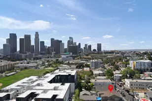 340 Firmin St, Los Angeles, CA 90026 - Photo 14