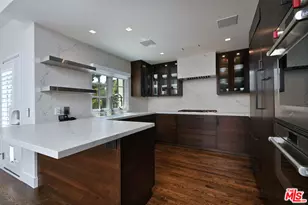 2431 Swanfield Ct, Thousand Oaks, CA 91361 - Photo 12