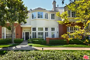 2431 Swanfield Ct, Thousand Oaks, CA 91361 - Photo 2