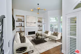 2431 Swanfield Ct, Thousand Oaks, CA 91361 - Photo 8