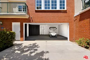 2431 Swanfield Ct, Thousand Oaks, CA 91361 - Photo 38