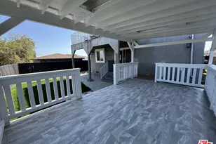 3917 Dwiggins St, Los Angeles, CA 90063 - Photo 58