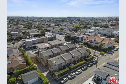 2701 Voorhees Ave #3, Redondo Beach, CA 90278 - Photo 34