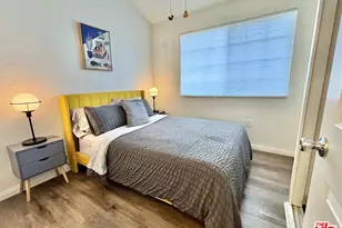 6041 Cleon Ave, North Hollywood, CA 91606 - Photo 10