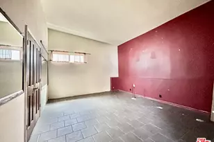 6041 Cleon Ave, North Hollywood, CA 91606 - Photo 42