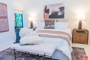 880 Hilldale Ave, West Hollywood, CA 90069 - Photo 10