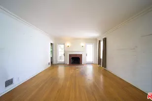 713 N Doheny Dr, Beverly Hills, CA 90210 - Photo 16