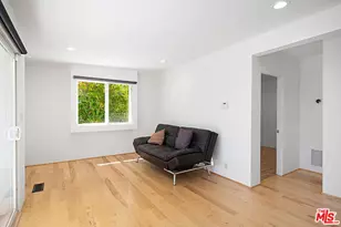 32628 Pacific Coast Hwy, Malibu, CA 90265 - Photo 4