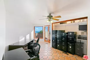 23000 Saddle Peak Rd, Topanga, CA 90290 - Photo 10