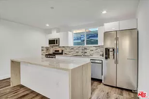 2419 S Cochran Ave, Los Angeles, CA 90016 - Photo 10