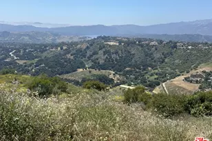 10880 Creek Rd, Ojai, CA 93023 - Photo 8