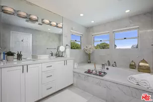 3028 Motor Ave, Los Angeles, CA 90064 - Photo 30