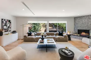 7242 Woodrow Wilson Dr, Los Angeles, CA 90068 - Photo 4