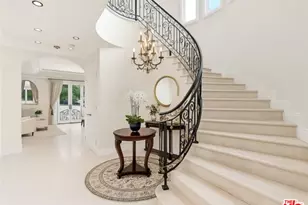 10517 Blythe Ave, Los Angeles, CA 90064 - Photo 14