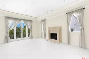 10517 Blythe Ave, Los Angeles, CA 90064 - Photo 6