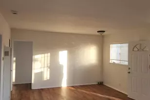 3305 W 21st St, Los Angeles, CA 90018 - Photo 12