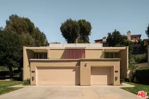 4092 Del Mar Ave, Long Beach, CA 90807 - Photo 16