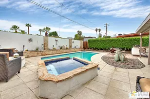 45700 Mountain View Ave, Palm Desert, CA 92260 - Photo 62