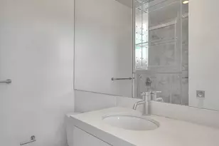 9255 Doheny Rd, West Hollywood, CA 90069 - Photo 38