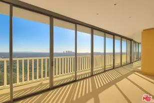 9255 Doheny Rd, West Hollywood, CA 90069 - Photo 8