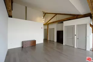 527 Molino St, Los Angeles, CA 90013 - Photo 6