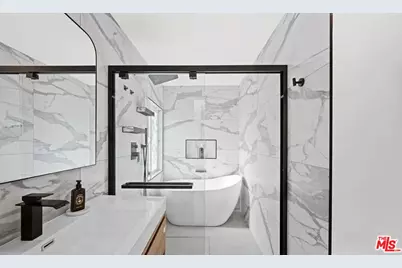 675 Languid Ln, Simi Valley, CA 93065 - Photo 12