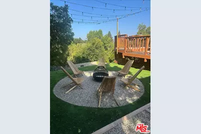 675 Languid Ln, Simi Valley, CA 93065 - Photo 32