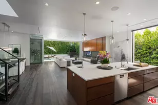 128 S Almont Dr, Los Angeles, CA 90048 - Photo 4