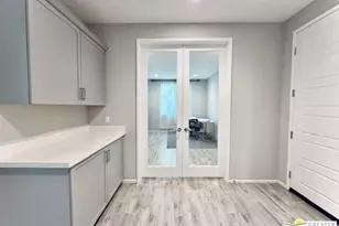 3041 HOMEWARD St, Hemet, CA 92543 - Photo 6