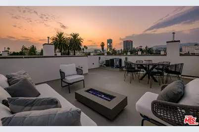 1254 Lodi Pl, Los Angeles, CA 90038 - Photo 22