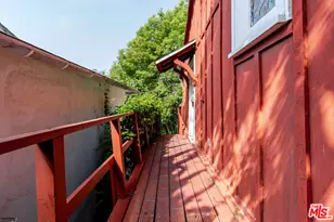 1846 Silver Lake Blvd, Los Angeles, CA 90026 - Photo 4