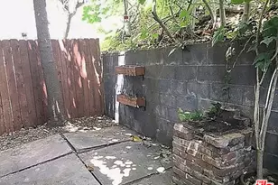 1846 Silver Lake Blvd, Los Angeles, CA 90026 - Photo 28