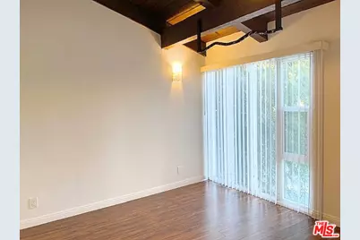 1846 Silver Lake Blvd, Los Angeles, CA 90026 - Photo 10