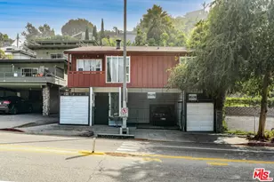 1846 Silver Lake Blvd, Los Angeles, CA 90026 - Photo 2