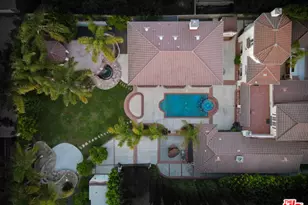 10655 Camarillo St, Toluca Lake, CA 91602 - Photo 4