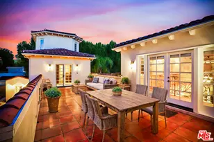 10655 Camarillo St, Toluca Lake, CA 91602 - Photo 18