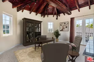 10655 Camarillo St, Toluca Lake, CA 91602 - Photo 20