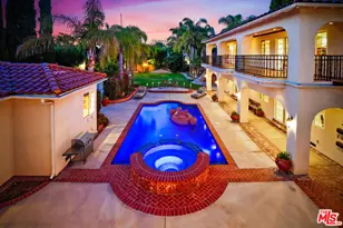 10655 Camarillo St, Toluca Lake, CA 91602 - Photo 6