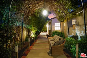 10655 Camarillo St, Toluca Lake, CA 91602 - Photo 38