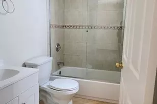 1873 W Jefferson Blvd, Los Angeles, CA 90018 - Photo 22