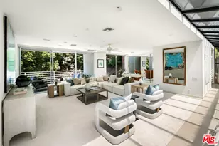 811 N Hillcrest Rd, Beverly Hills, CA 90210 - Photo 14