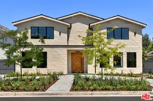 112 S Valley St, Toluca Lake, CA 91505 - Photo 2
